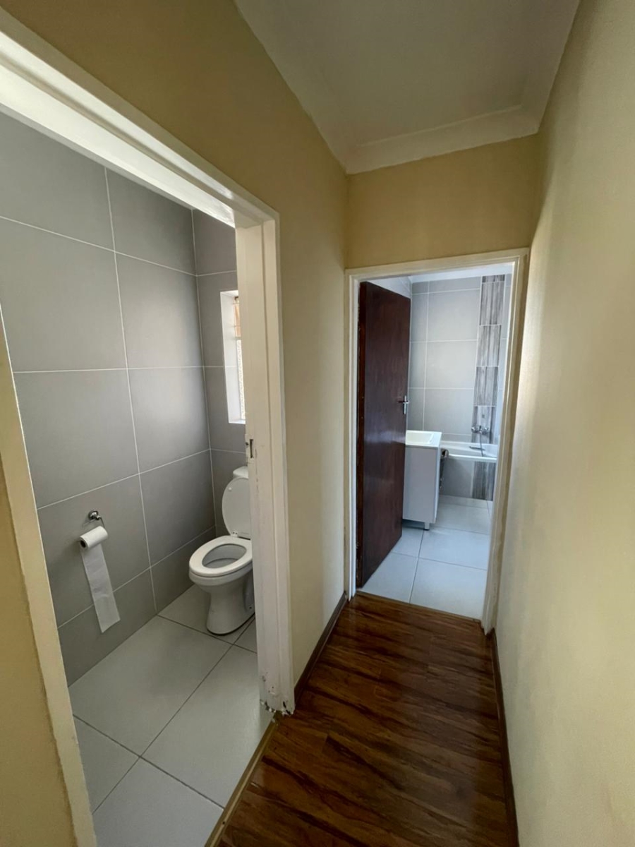 3 Bedroom Property for Sale in Amalinda Eastern Cape